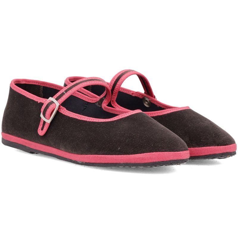 CALZATURE-ESSENZIALE-ACC.RI-DONNA-DECOLLETE--1554612