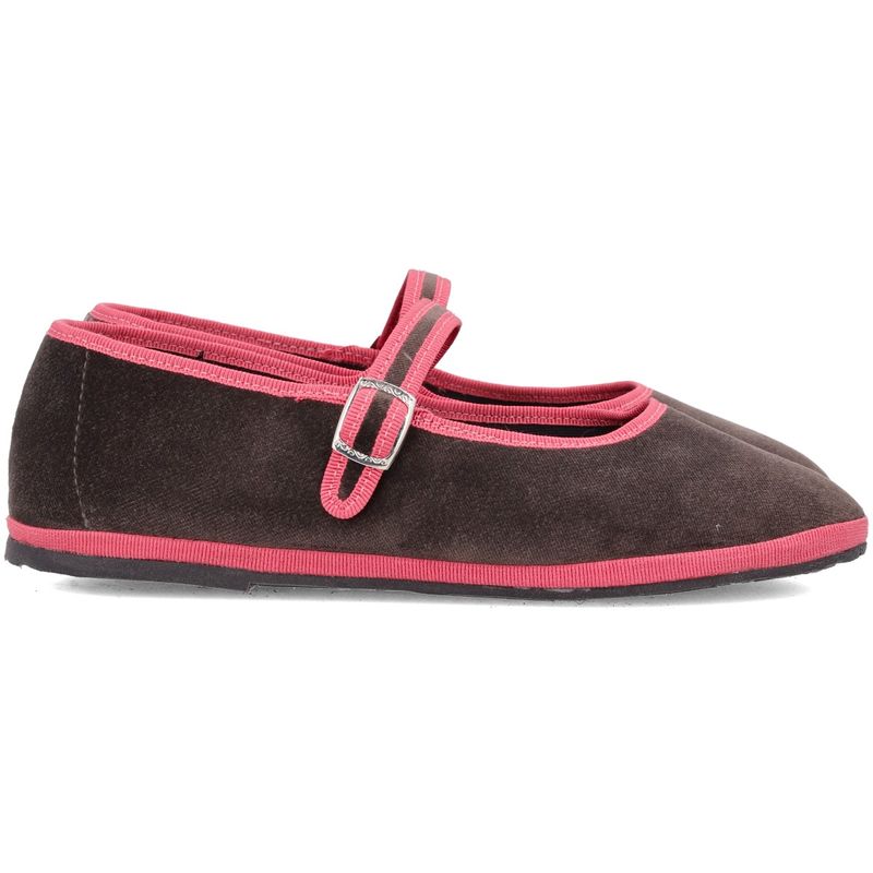 CALZATURE-ESSENZIALE-ACC.RI-DONNA-DECOLLETE--1554612