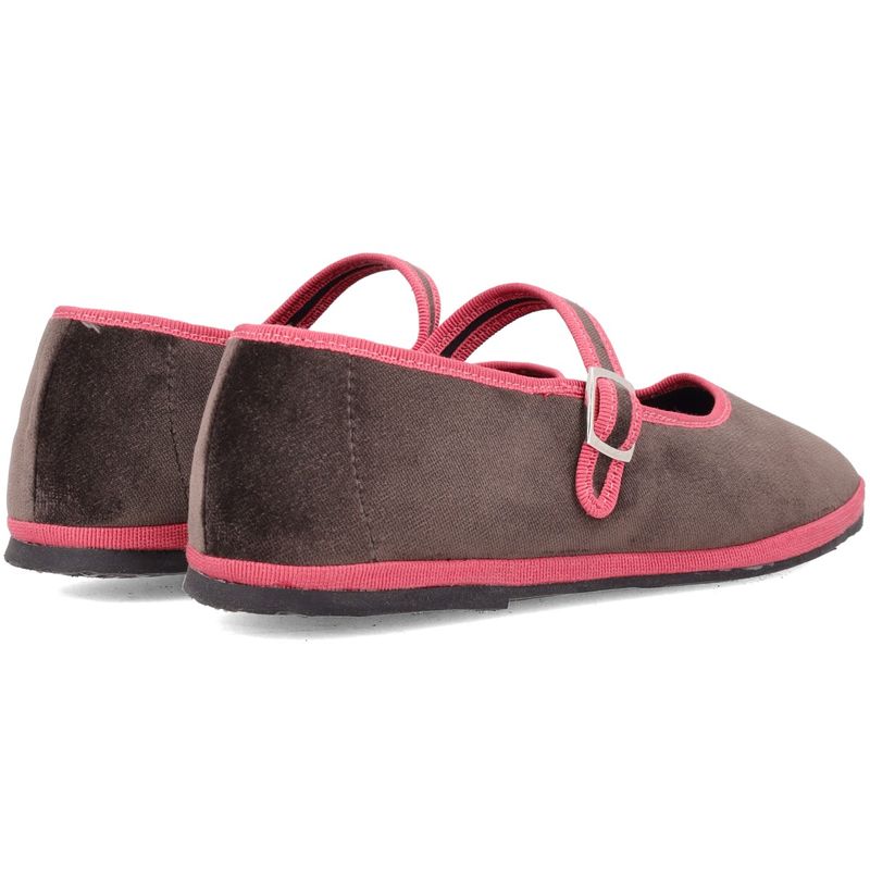 CALZATURE-ESSENZIALE-ACC.RI-DONNA-DECOLLETE--1554612