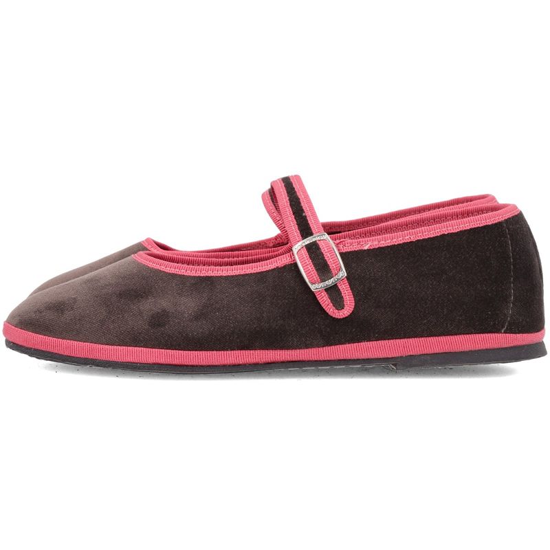 CALZATURE-ESSENZIALE-ACC.RI-DONNA-DECOLLETE--1554612