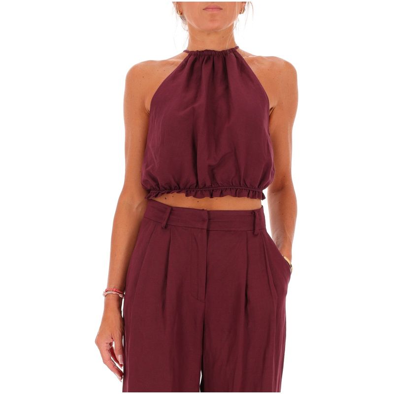 DONNA-PATRIZIA-PEPE-TOP-1527471