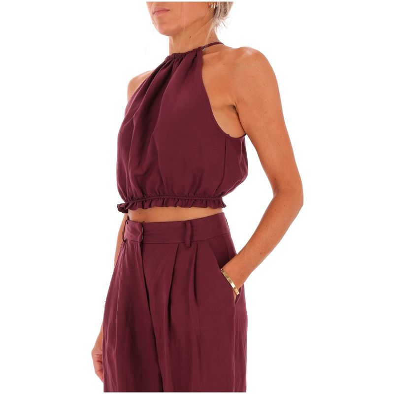 DONNA-PATRIZIA-PEPE-TOP-1527471