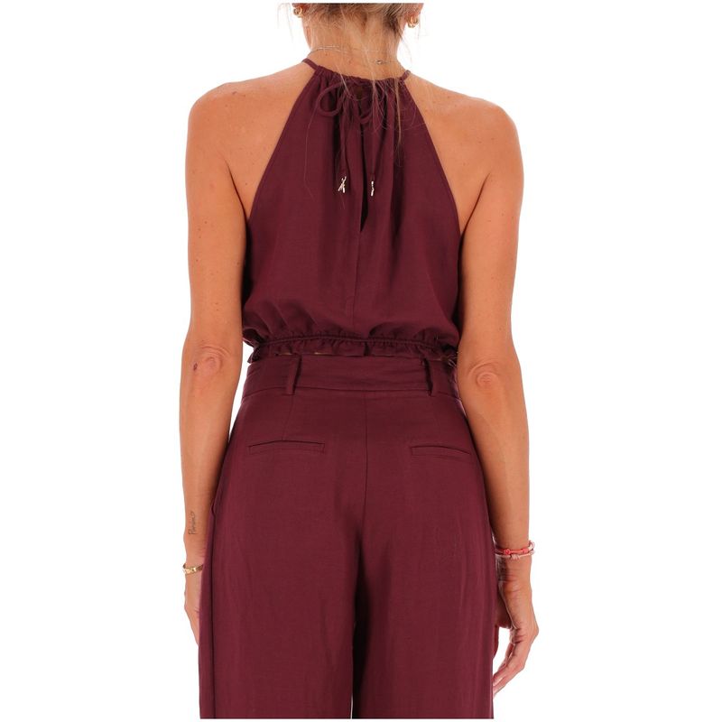 DONNA-PATRIZIA-PEPE-TOP-1527471