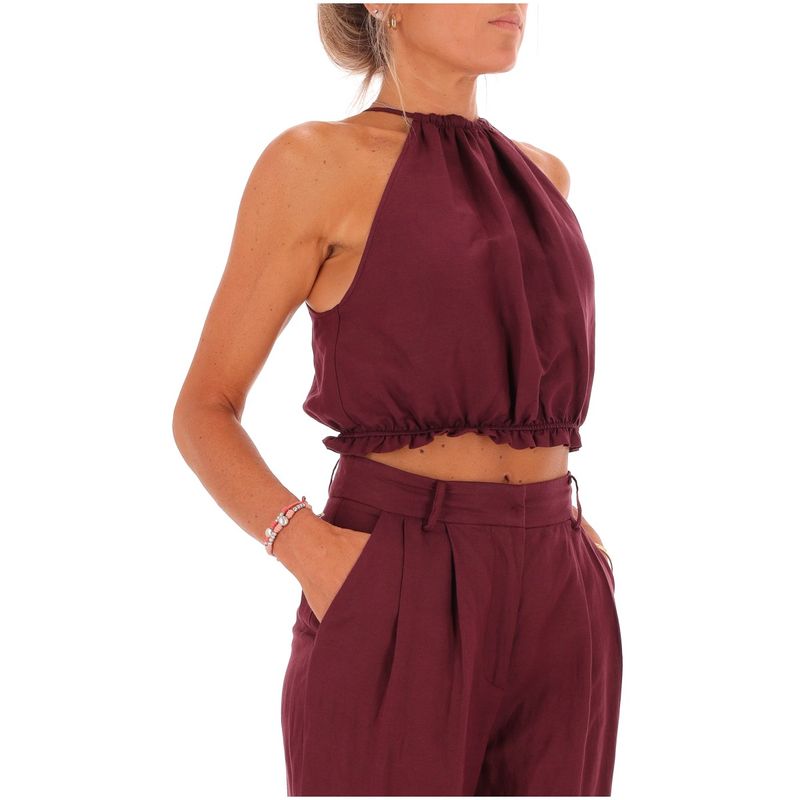 DONNA-PATRIZIA-PEPE-TOP-1527471