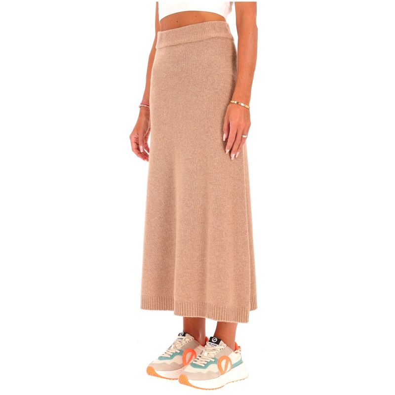 DONNA-ESSENZIALE-GONNE-CORTE-1540235