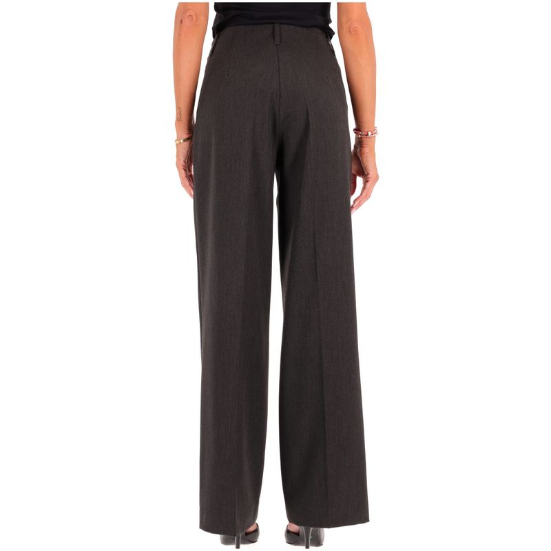DONNA-ESSENZIALE-CLASSICI-1552734