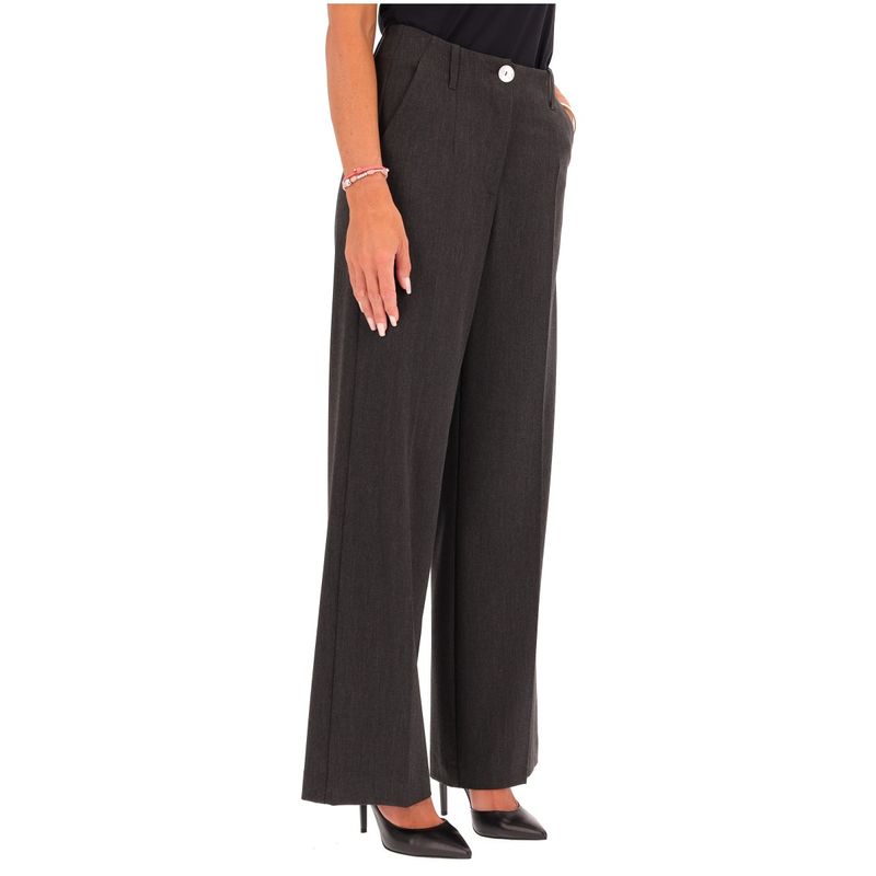 DONNA-ESSENZIALE-CLASSICI-1552734