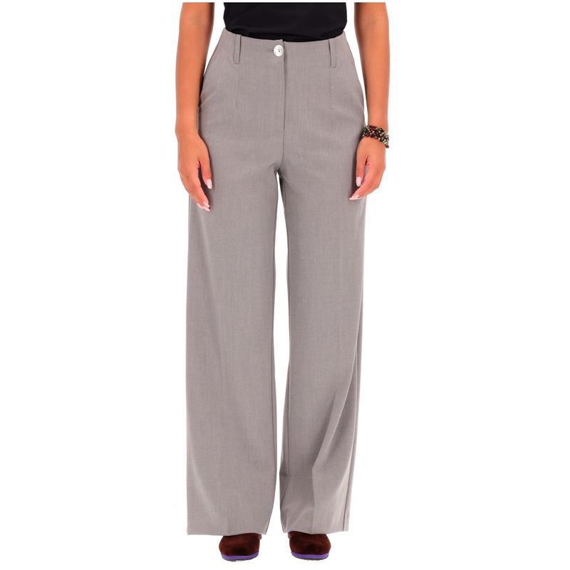 DONNA-ESSENZIALE-CLASSICI-1552734