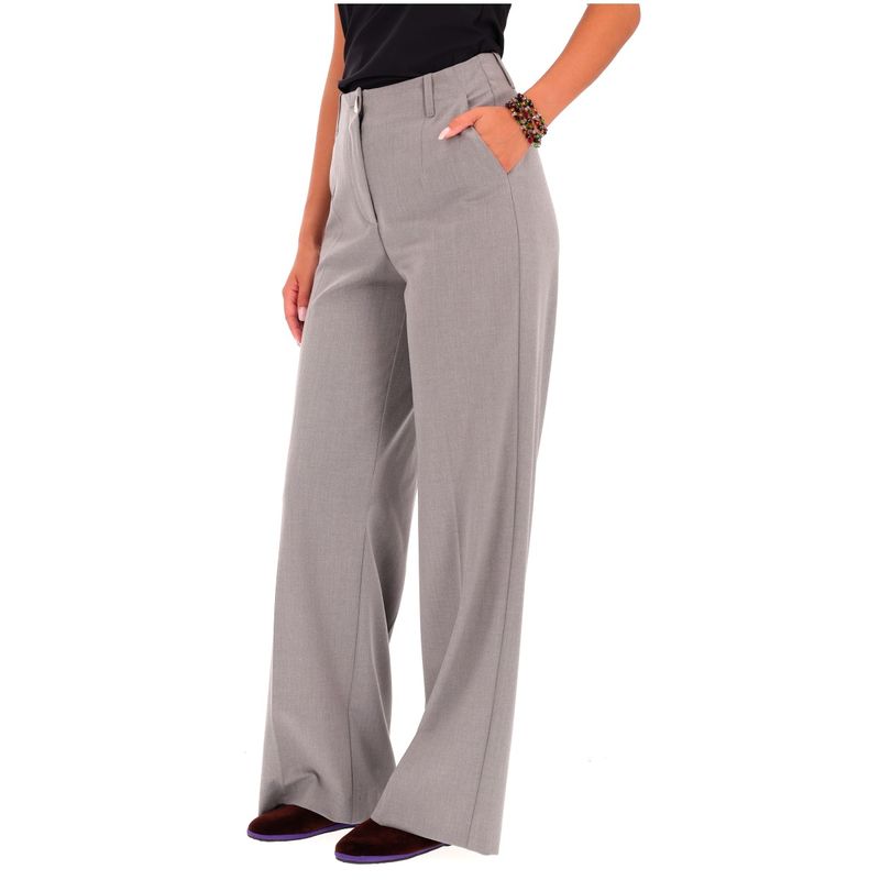 DONNA-ESSENZIALE-CLASSICI-1552734