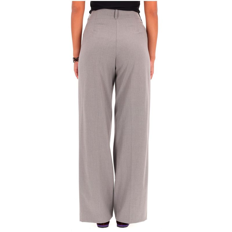 DONNA-ESSENZIALE-CLASSICI-1552734