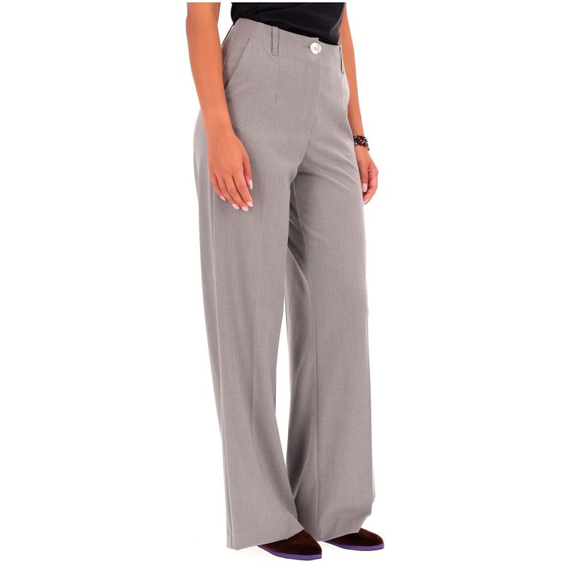 DONNA-ESSENZIALE-CLASSICI-1552734
