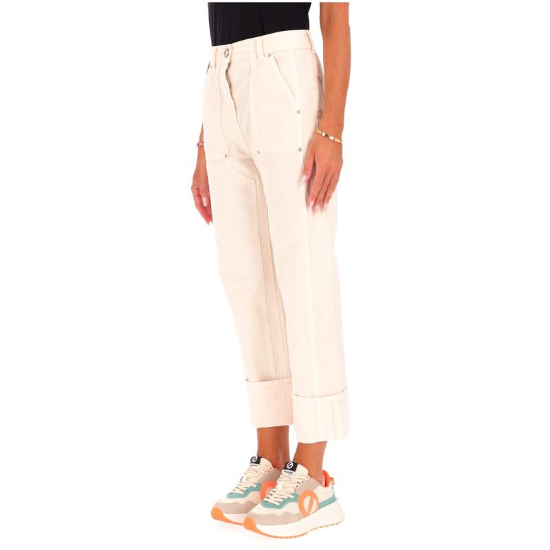 DONNA-PINKO-CLASSICI-1534170