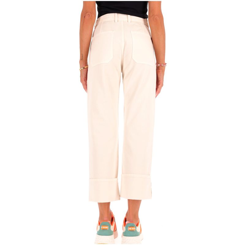 DONNA-PINKO-CLASSICI-1534170