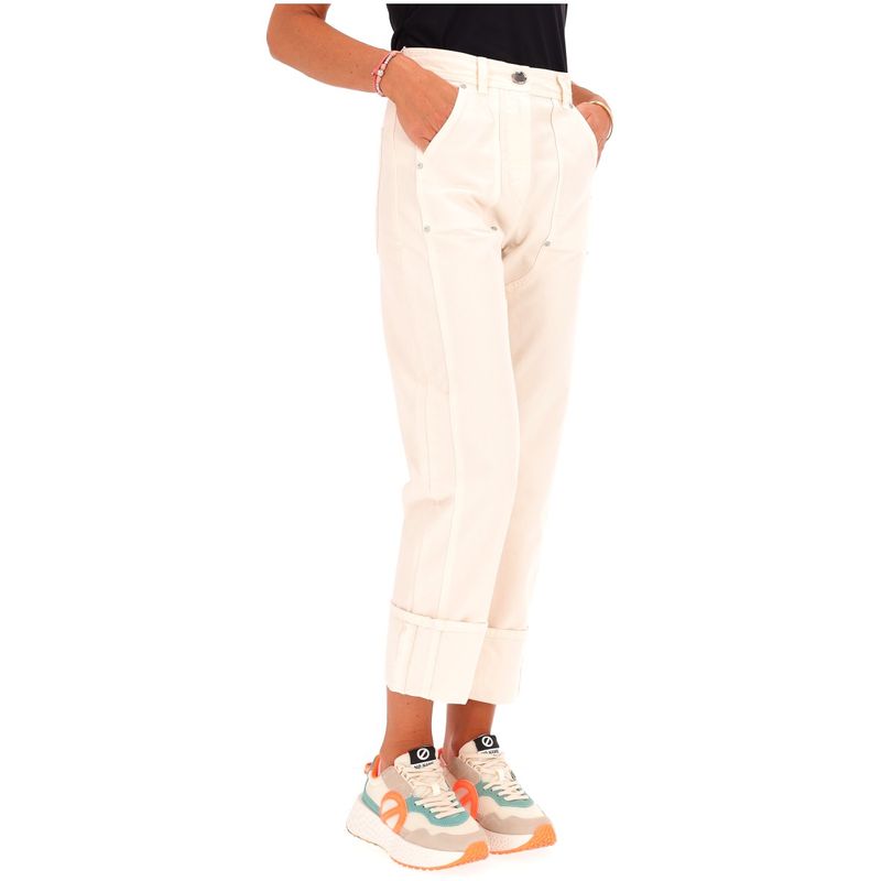 DONNA-PINKO-CLASSICI-1534170