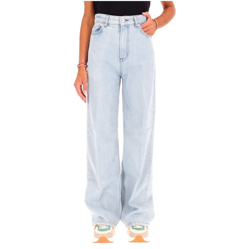 DONNA-BOSS-JEANS-1531829