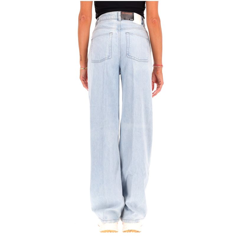 DONNA-BOSS-JEANS-1531829