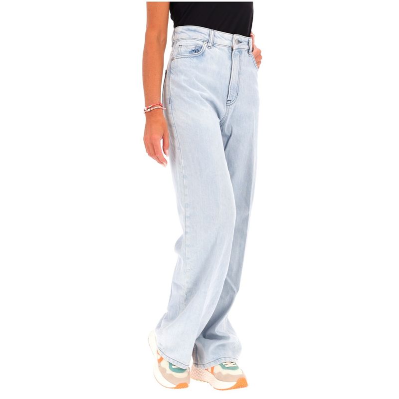 DONNA-BOSS-JEANS-1531829