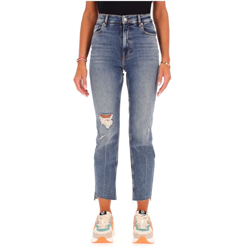 DONNA-BOSS-JEANS-1531830