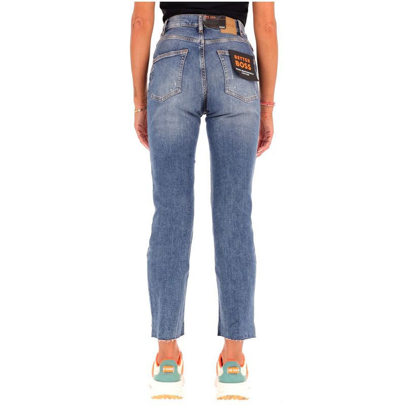 DONNA-BOSS-JEANS-1531830