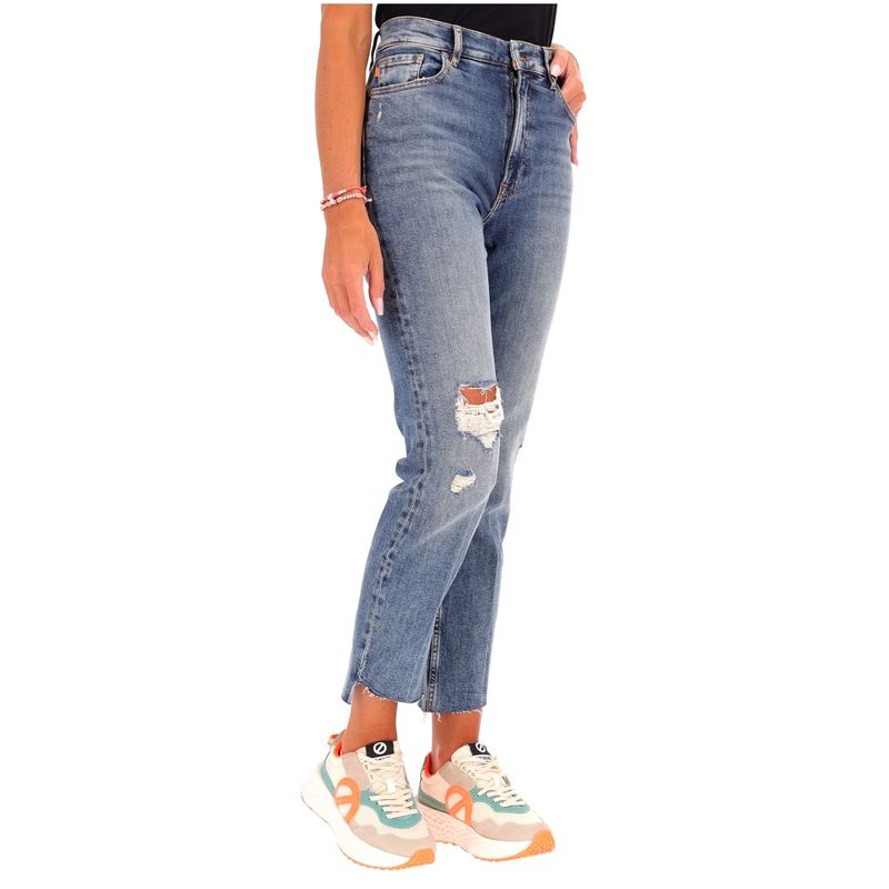 DONNA-BOSS-JEANS-1531830