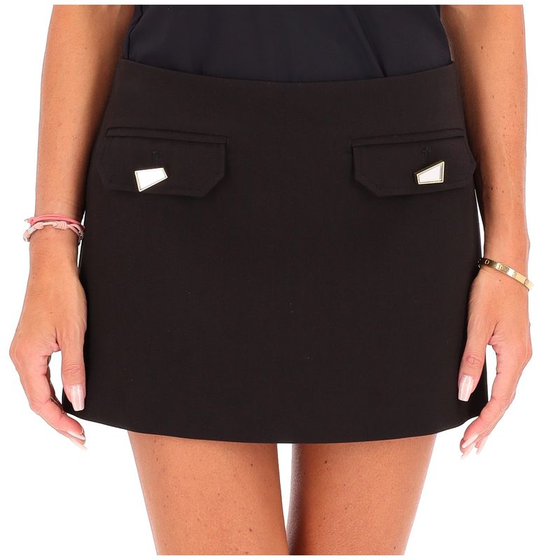 DONNA-PINKO-GONNE-CORTE-1541722