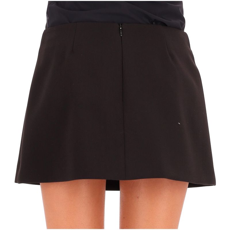 DONNA-PINKO-GONNE-CORTE-1541722
