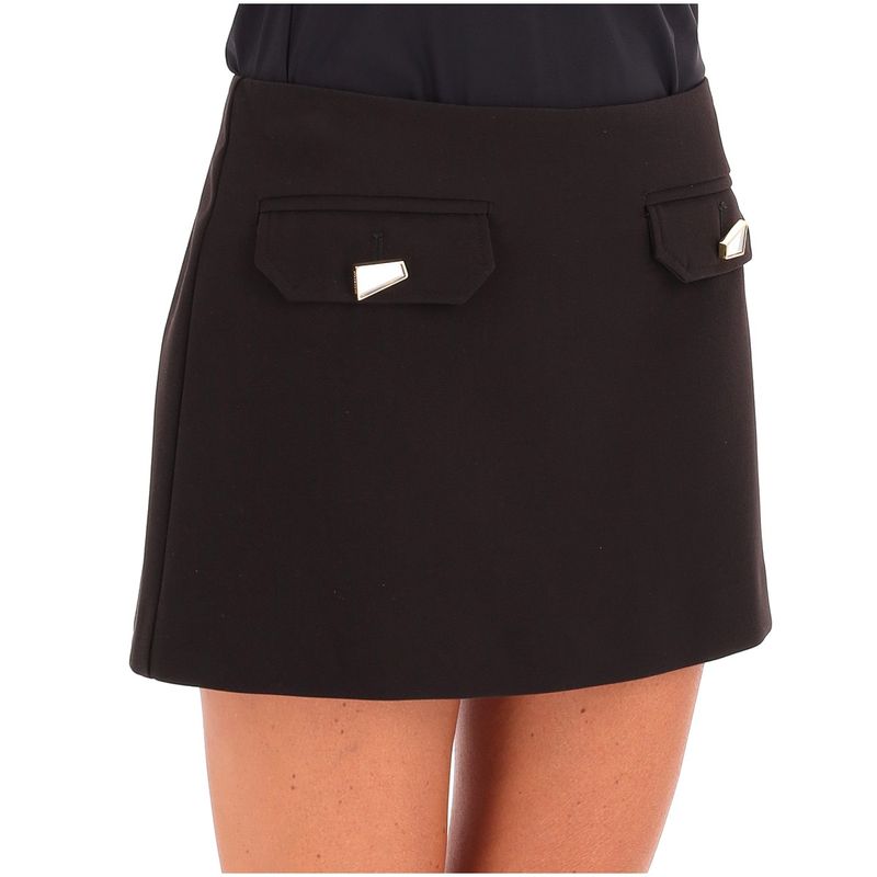 DONNA-PINKO-GONNE-CORTE-1541722