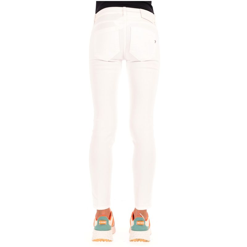 DONNA-DONDUP-CLASSICI-1440908