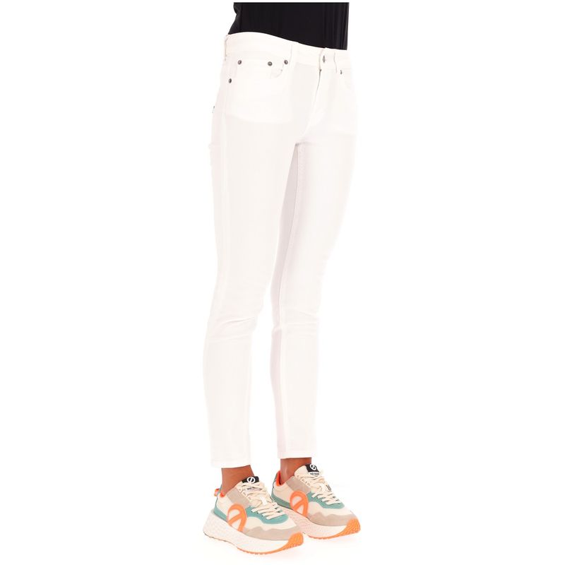 DONNA-DONDUP-CLASSICI-1440908