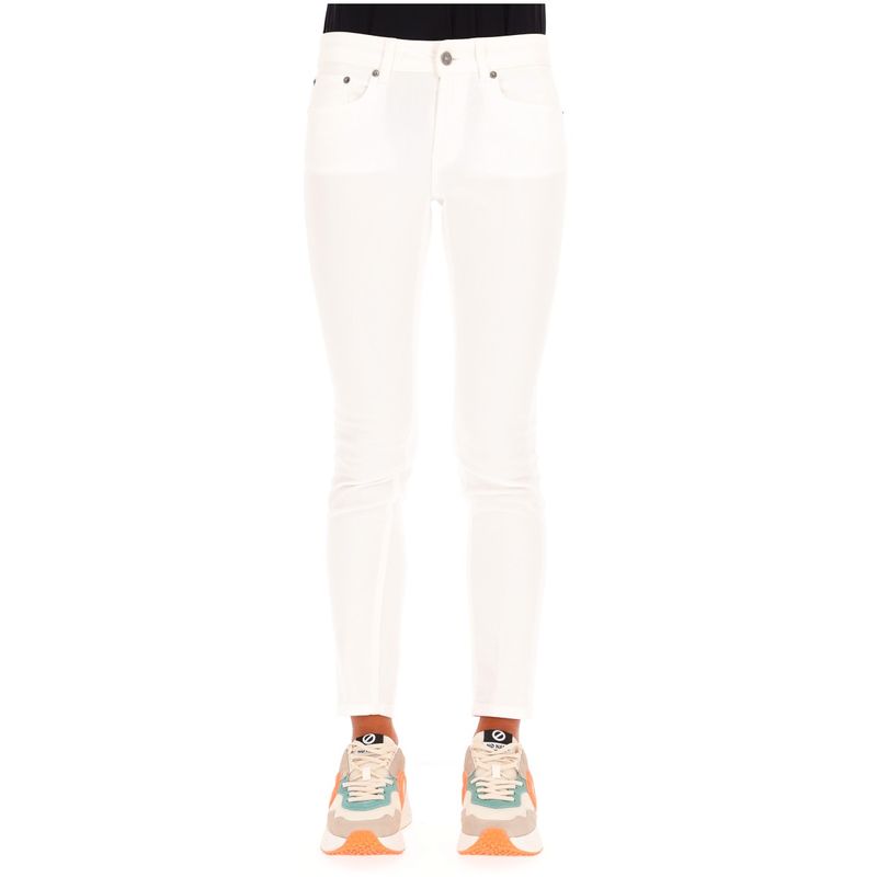 DONNA-DONDUP-CLASSICI-1440908