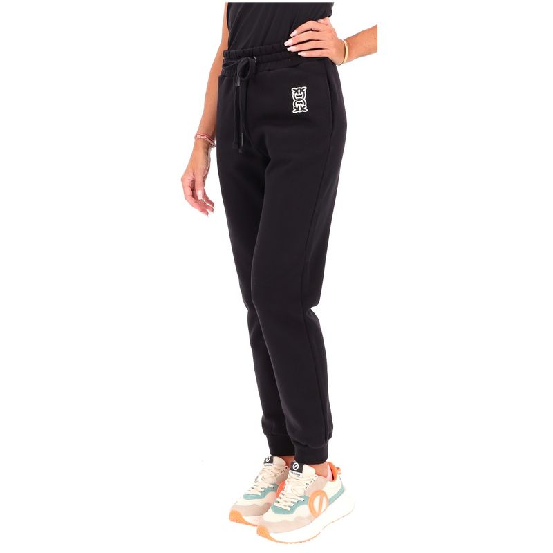 DONNA-PINKO-CLASSICI-1534169