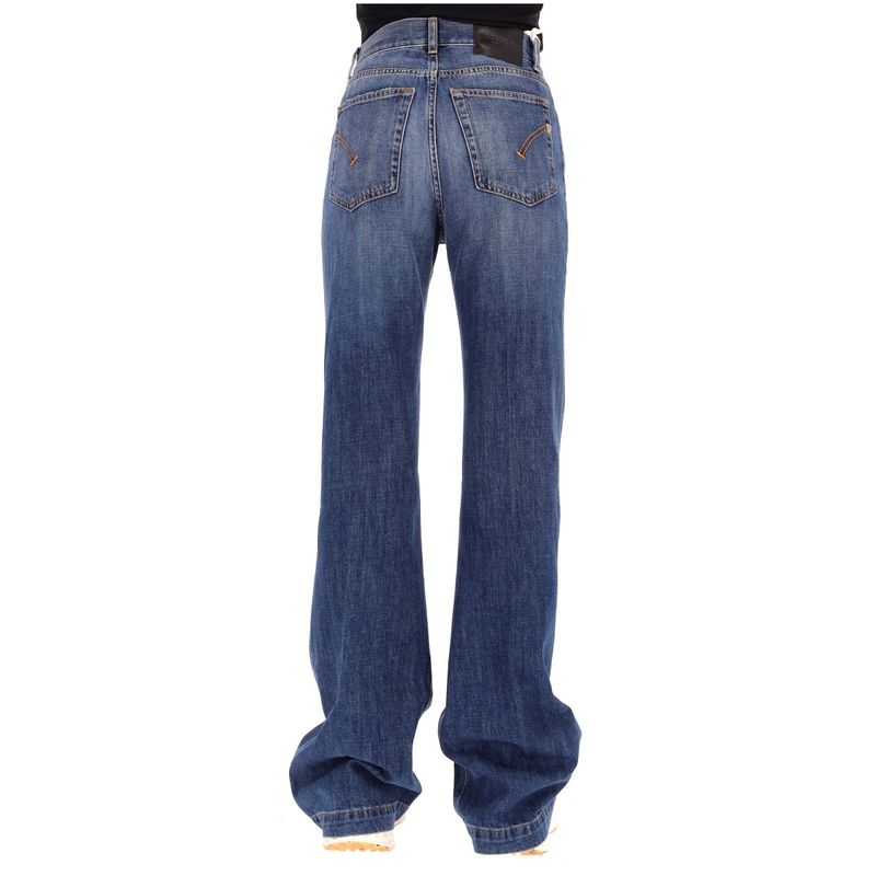 DONNA-DONDUP-JEANS-1520194