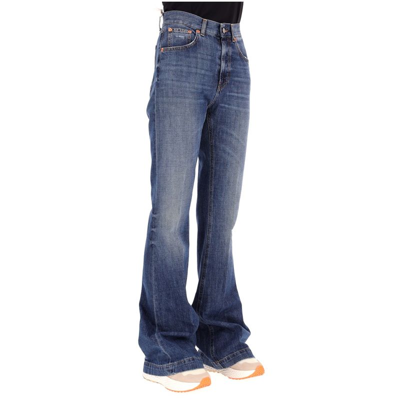 DONNA-DONDUP-JEANS-1520194