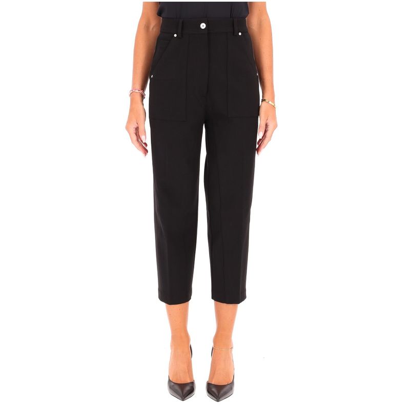 DONNA-PINKO-CLASSICI-1534172