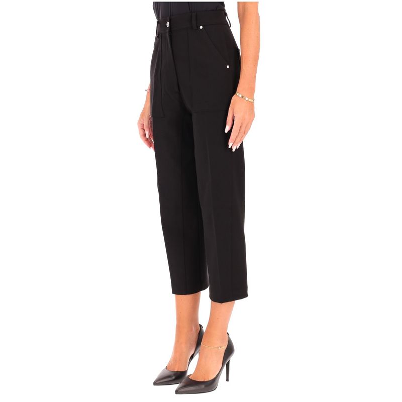 DONNA-PINKO-CLASSICI-1534172