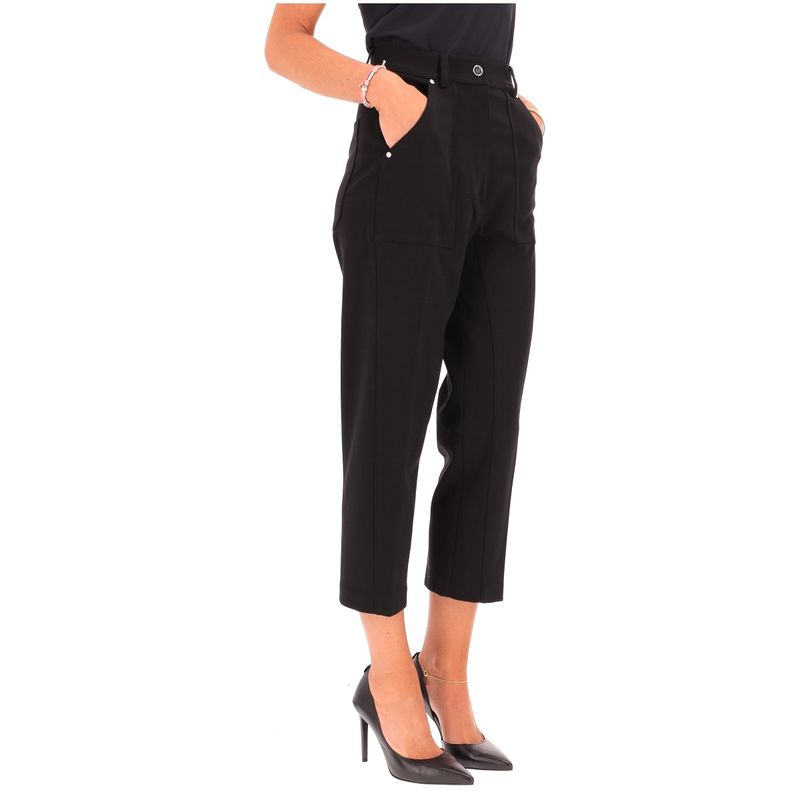 DONNA-PINKO-CLASSICI-1534172