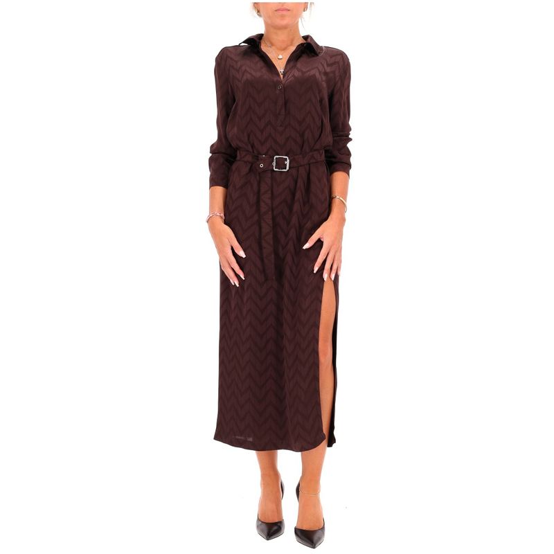 DONNA-PINKO-ABITI-CORTI-1534180