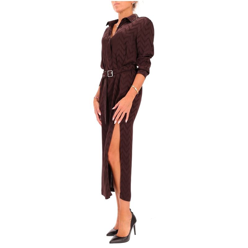 DONNA-PINKO-ABITI-CORTI-1534180