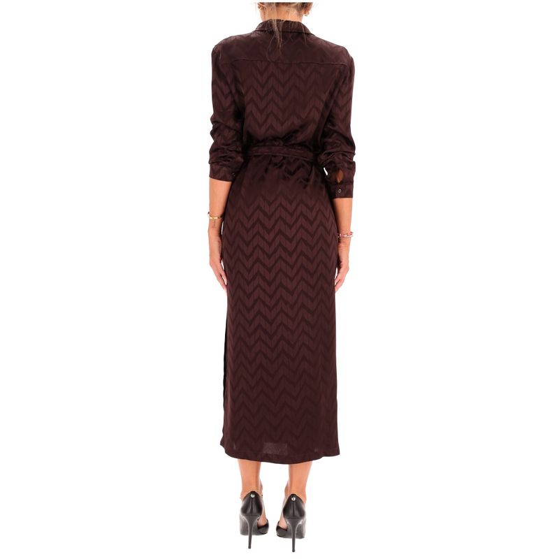 DONNA-PINKO-ABITI-CORTI-1534180