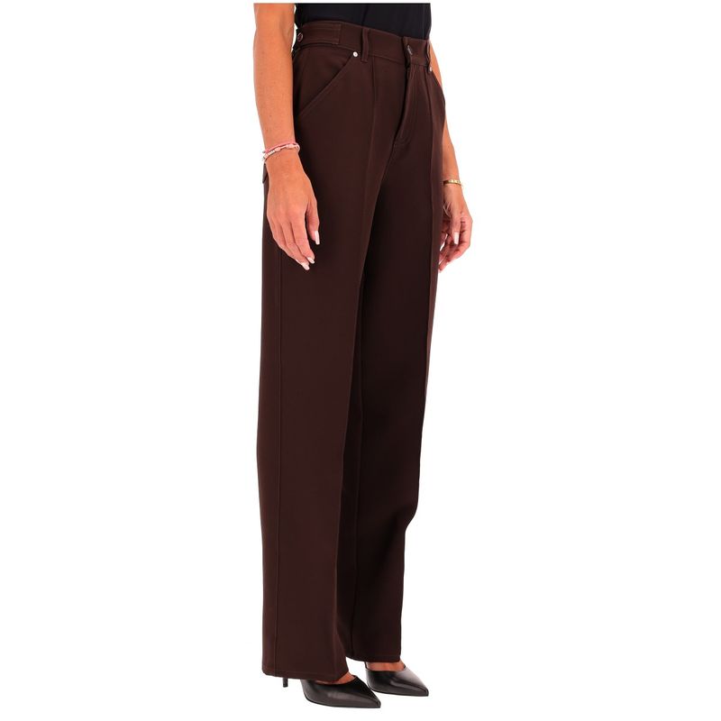 DONNA-PINKO-CLASSICI-1534171