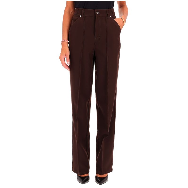 DONNA-PINKO-CLASSICI-1534171