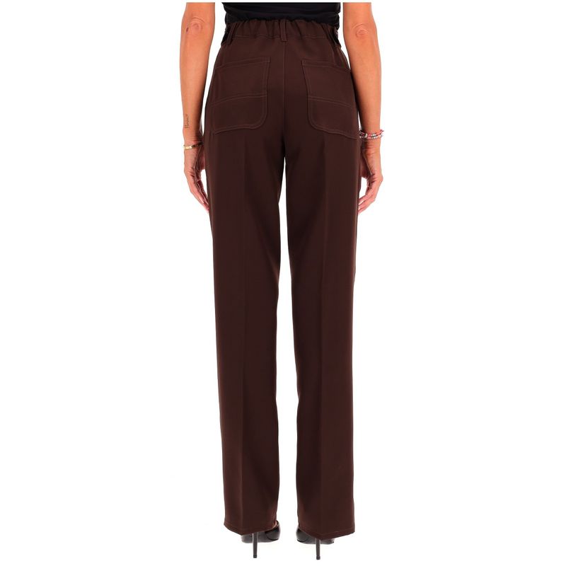 DONNA-PINKO-CLASSICI-1534171