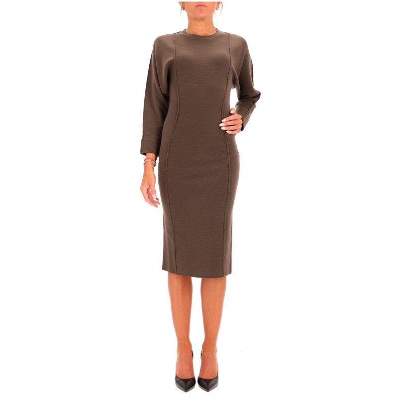DONNA-PINKO-ABITI-CORTI-1534177