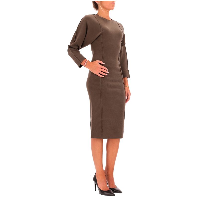 DONNA-PINKO-ABITI-CORTI-1534177