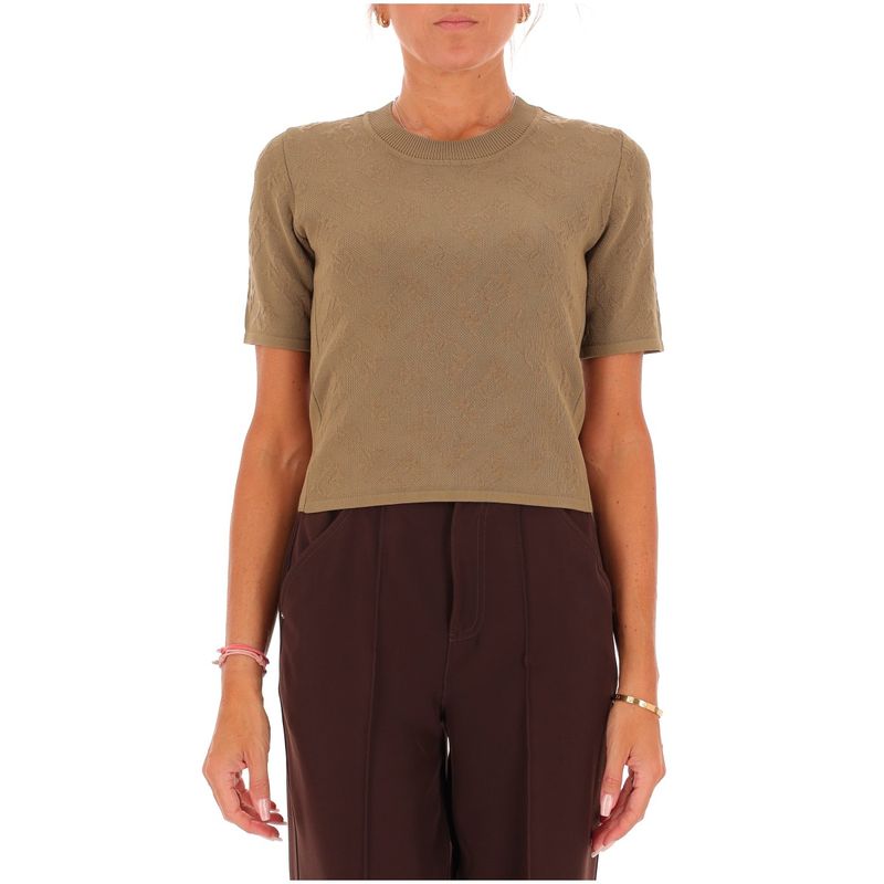 DONNA-PINKO-PULLOVER-1534185