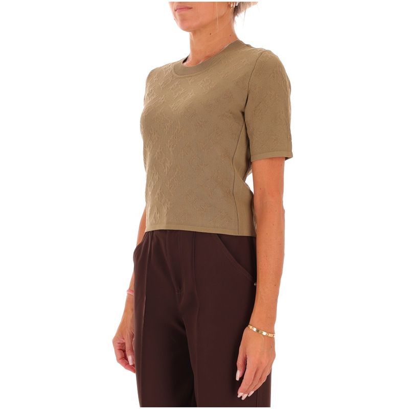 DONNA-PINKO-PULLOVER-1534185