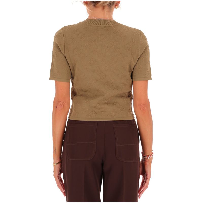 DONNA-PINKO-PULLOVER-1534185