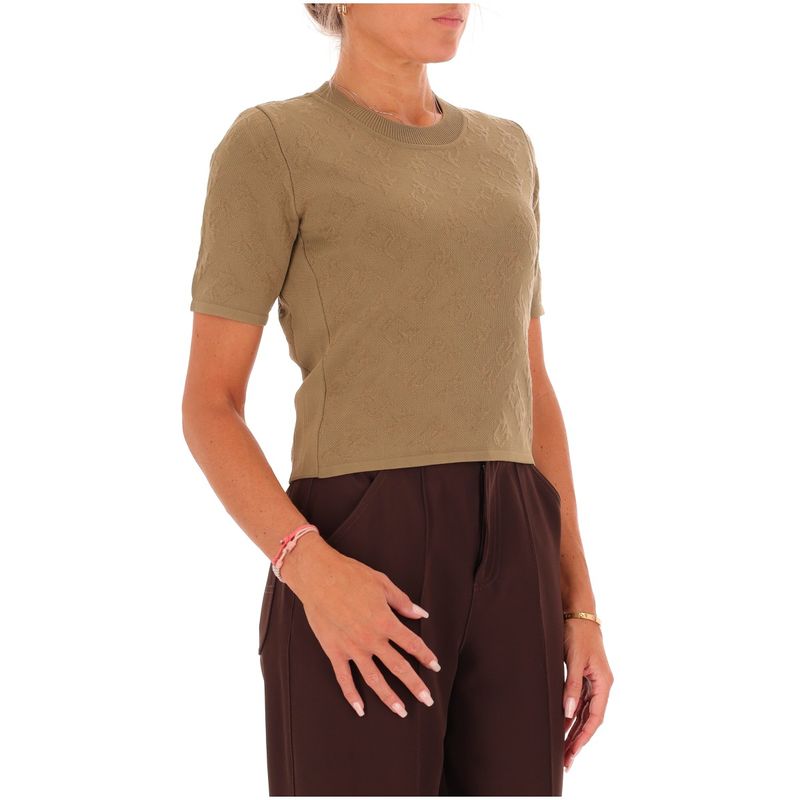 DONNA-PINKO-PULLOVER-1534185