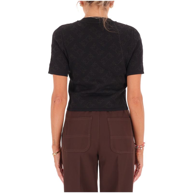DONNA-PINKO-PULLOVER-1534185