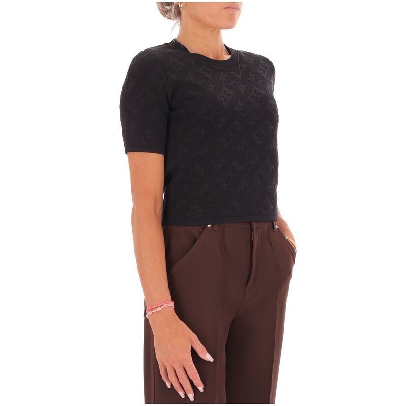 DONNA-PINKO-PULLOVER-1534185